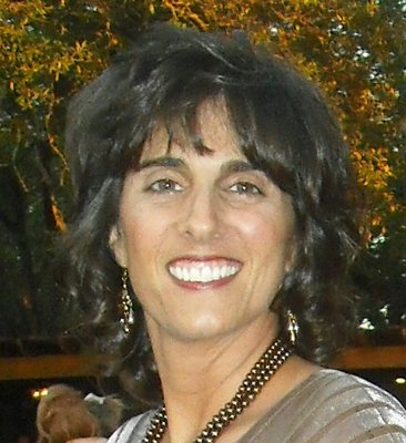 photo of Annette R.