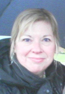 Photo of Linda W.