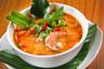 Photo of Tom Yum T.