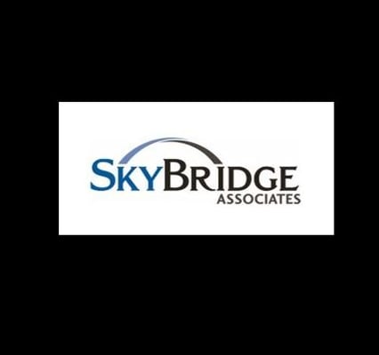 Photo of SkyBridge Associates L.