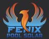 Photo of Fenix S.