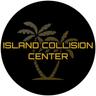 Photo of Island Collision Center ..