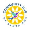 Photo of Community Hub S.