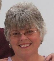 photo of Debbie B.