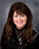 photo of Kathleen A.