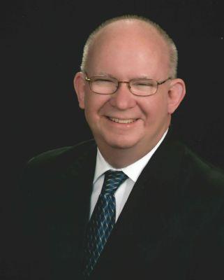 photo of Don F.