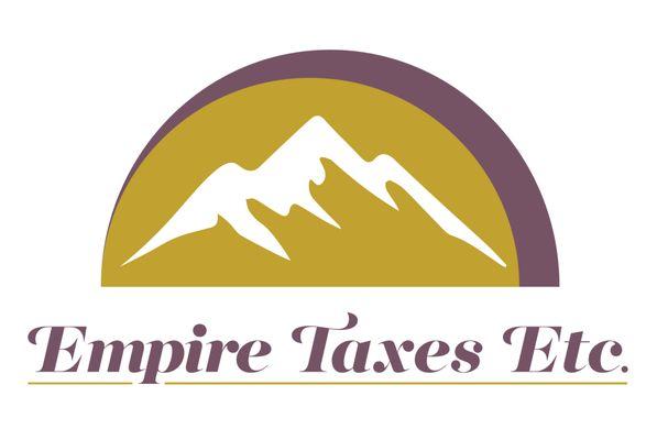 photo of Empire Taxes Etc. G.