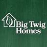 Photo of Big Twig Homes S.