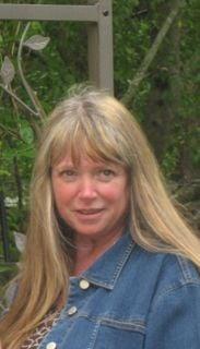 photo of Sherrie D.