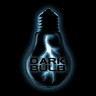 Photo of Dark B.