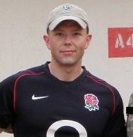 Photo of Jason L.