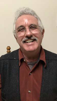 Photo of Randy A.