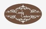 photo of Candy Couture Buffets And Events B.