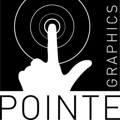 photo of Pointe G.