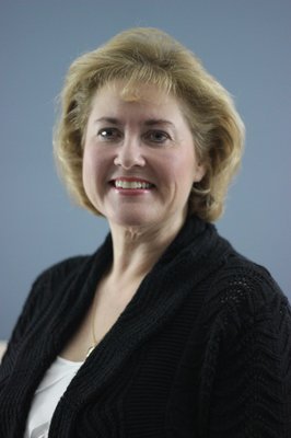 Photo of Janine W.