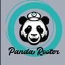 Photo of Panda R.