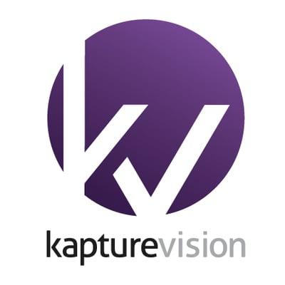 photo of Kapture V.