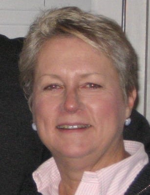 photo of Karen W.