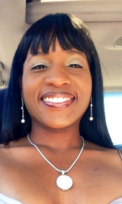 Photo of Tamika B.