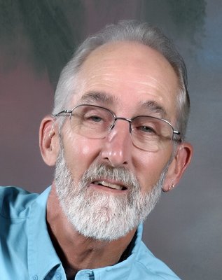 Photo of Tad P.