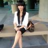 Photo of Duyen N.