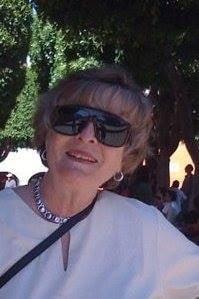 photo of Janet B.