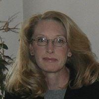 photo of Cheri E.