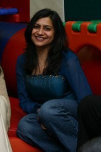 Photo of Tanu S.