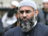 Photo of Anjem C.