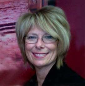 photo of Marybeth G.