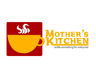 Photo of Mother's K.