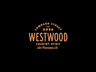 Photo of Westwood S.