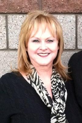 photo of Linda H.