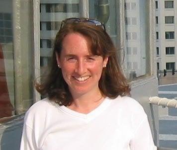 photo of Denise M.