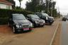 Photo of Asham Black Cars And Limos L.