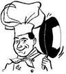 Photo of Chef L.