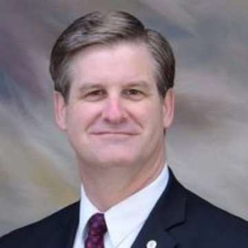 Photo of Scott B.