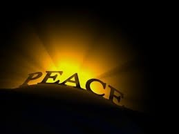 Photo of Peace S.