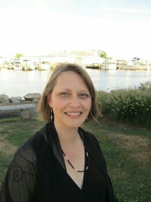 Photo of Lisa O.