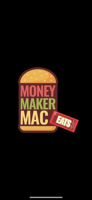 Photo of MoneyMakerMac Eats ..