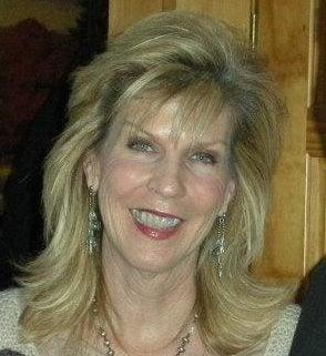 photo of Denise M.