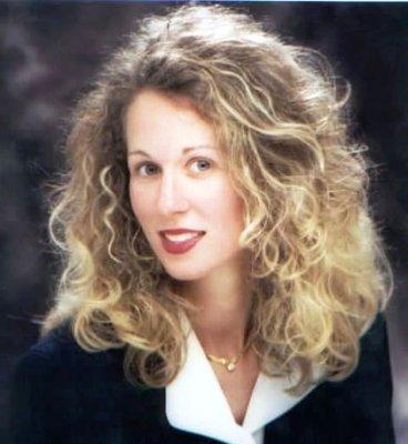 photo of Katrina Johnson C.