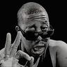 Photo of Funky Cold Medina ..