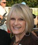 photo of Denise R.