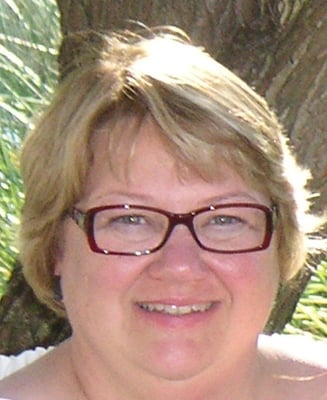 Photo of Ann M.