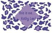 photo of Kathy lee H.