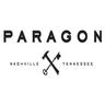 Photo of Paragon Group L.