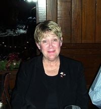 Photo of Brenda S.