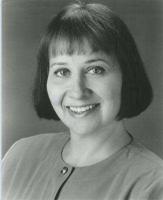 photo of Beatrice B.