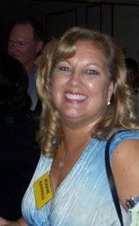 photo of Jeanne R.